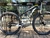 Bicicleta Mtb Scott Scale Carbon Tam.15