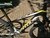 Bicicleta Mtb Scott Scale Carbon Tam.15 - comprar online