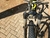 Bicicleta Mtb Scott Scale Carbon Tam.15