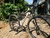 Bicicleta Mtb Scott Scale Carbon Tam.15 - Rocca BIke Shop