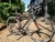 Cannondale SuperSix Ultegra Di2 Tam.50 na internet