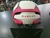 Imagem do Capacete Oakley Aro5 Race Mips Branco/rosa Tam. G Oriental