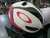 Capacete Oakley Aro5 Race Mips Branco/rosa Tam. G Oriental - Rocca BIke Shop