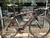 Bicicleta Speed Specialized Venge Elite Ultegra 11v - Tam 56