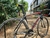 Bicicleta Speed Specialized Venge Elite Ultegra 11v - Tam 56