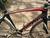 Bicicleta Speed Specialized Venge Elite Ultegra 11v - Tam 56 - loja online