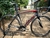 Bicicleta Speed Specialized Venge Elite Ultegra 11v - Tam 56 na internet