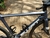 Imagem do Bicicleta Speed Swift Ultravox Ssl Disc Comp 105 Tam 51