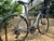 Bicicleta Speed Swift Ultravox Ssl Disc Comp 105 Tam 51 - Rocca BIke Shop