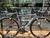 Bicicleta Speed Swift Ultravox Ssl Disc Comp 105 Tam 51 na internet