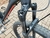 Imagem do Bicicleta Mtb 29 Sense Rock Evo Deore 12v - Rockshox Tam 17