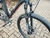 Bicicleta Caloi Mountain Bike Aro 29 Blackburn 2021 Tam 19 DEORE - loja online