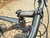 Bicicleta Caloi Mountain Bike Aro 29 Blackburn 2021 Tam 19 DEORE na internet