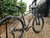 Bicicleta Caloi Mountain Bike Aro 29 Blackburn 2021 Tam 19 DEORE na internet