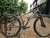 Bicicleta Mtb 29 Sense Rock Evo Deore 12v - Rockshox Tam 17 - comprar online