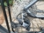 Bicicleta Mtb 29 Sense Rock Evo Deore 12v - Rockshox Tam 17 - loja online