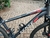 Bicicleta Mtb 29 Sense Rock Evo Deore 12v - Rockshox Tam 17 na internet