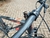 Imagem do Bicicleta Mtb 29 Sense Rock Evo Deore 12v - Rockshox Tam 17