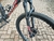 Bicicleta Mtb 29 Sense Rock Evo Deore 12v - Rockshox Tam 17 - loja online