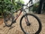 Bicicleta Mtb 29 Sense Rock Evo Deore 12v - Rockshox Tam 17 na internet