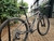 Bicicleta Mtb 29 Sense Rock Evo Deore 12v - Rockshox Tam 17 - Rocca BIke Shop