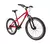 Bicicleta Caloi Wild Aro 24 Shimano 8 vel - comprar online