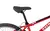 Bicicleta Caloi Wild Aro 24 Shimano 8 vel - Rocca BIke Shop