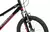 Bicicleta Caloi Wild XS Aro 20 na internet