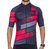 CAMISA CICLISMO MASCULINA WOOM SMART HURRICANE - comprar online