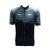 CAMISA CICLISMO MASCULINA WOOM SMART ASPHALT - comprar online