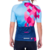 Camisa Ciclismo Feminina Woom Smart Mila - Tam. G na internet