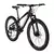 BICICLETA 26 COLLI FREERIDE TOURNEY TZ 21V PRETO/VERMELHO/BRANCO - comprar online