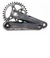 Pedivela Shimano Xtr Fc-m9100/m9120 175mm Coroa 34t