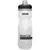 CARAMANHOLA CAMELBAK PODIUM CHILL INSULATED BRANCO 620ML