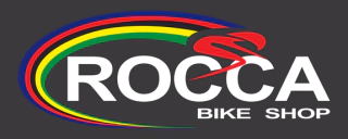 Rocca BIke Shop