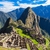 Amanhecer em Machu Picchu - A partir de 10 iguais de R$499,00 por pessoa em acomodação dupla