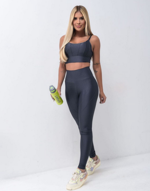 Loja online de Milla Fitness Store