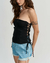 Corset Black Set 2 - comprar online