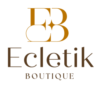 Ecletik Boutique