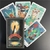 Tarot Of The Divine Cartas em Inglês na internet