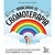 Caixinha Brincando de cromoterapia: 40 exercícios para estimular o equilíbrio físico-energético das crianças - comprar online