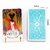 Modern Witch Tarot Cartas em Inglês - comprar online