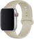 Pulseira de silicone para Apple Watch pulseira 44mm 40mm 45mm 41mm 38mm 42mm 49m - Cheapstore