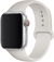 Pulseira de silicone para Apple Watch pulseira 44mm 40mm 45mm 41mm 38mm 42mm 49m - loja online