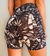 Shorts - comprar online