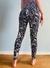 Legging - loja online