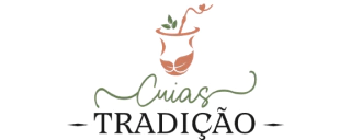 Cuias Tradição