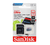 Tarjeta de Memoria SanDisk Ultra 128 GB