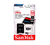 Tarjeta de Memoria SanDisk Ultra 64 GB