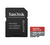 Tarjeta de Memoria SanDisk Ultra 128 GB - comprar online